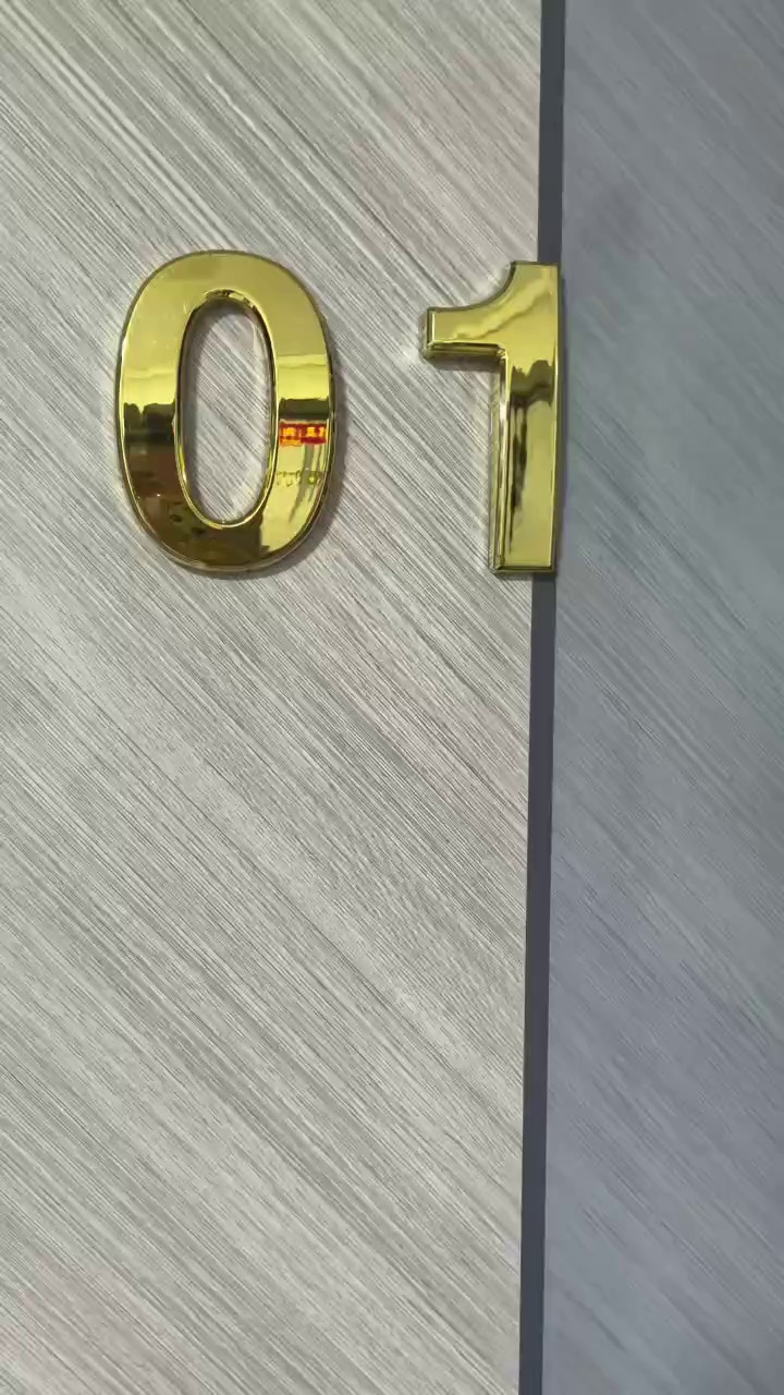 高嘉大厦一房一厅3000+