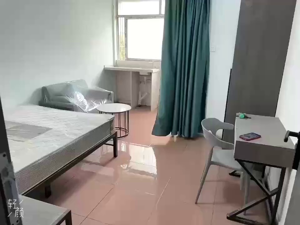 杨美地铁站（5号线） ：电梯单间 ：1200-1300 ：乐荟中心 上雪科技园 香港中文大学（深圳）医院