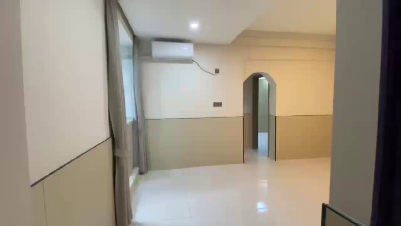 华北 两房一厅 5280