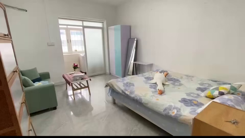 华北 华匀大厦2980