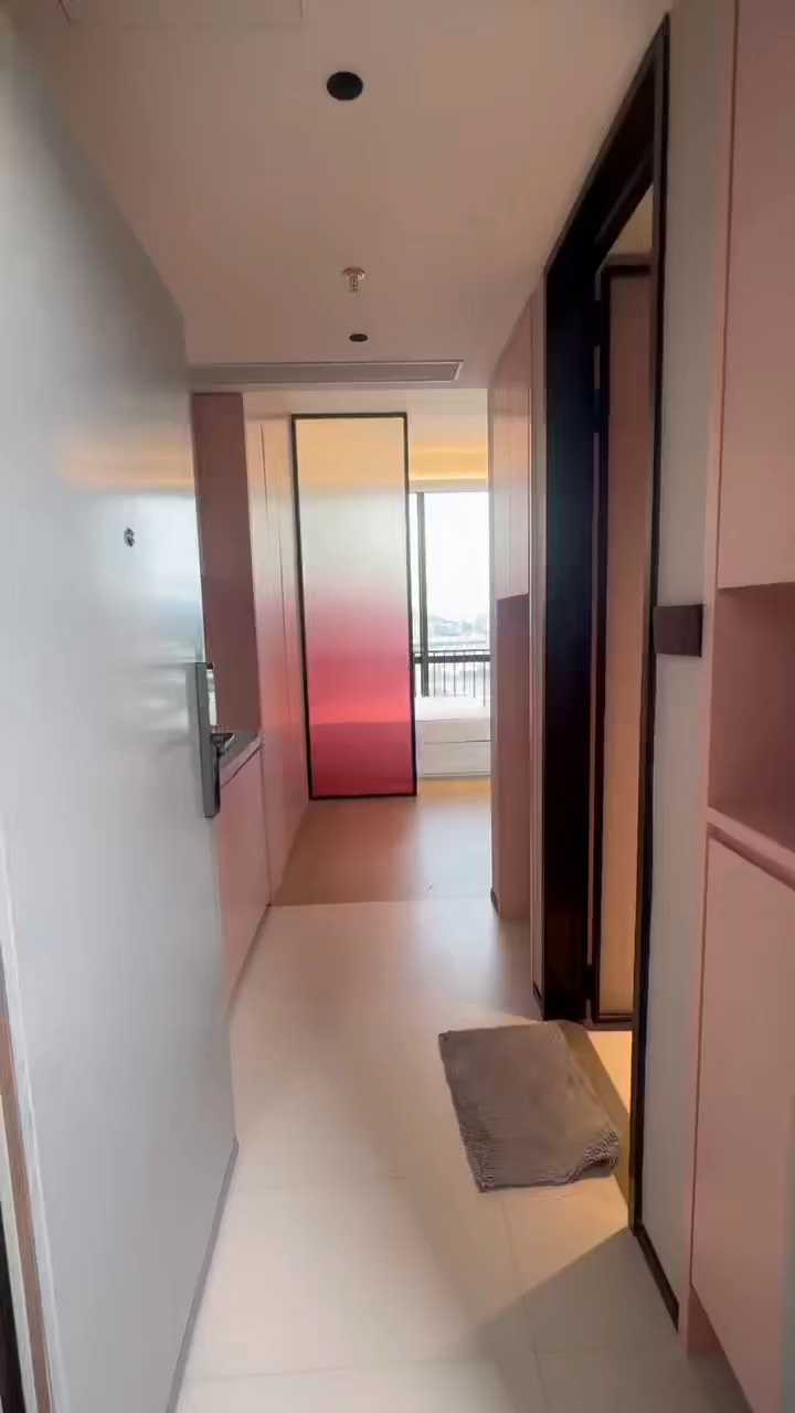 带阳台，马家龙，精装大单，小区