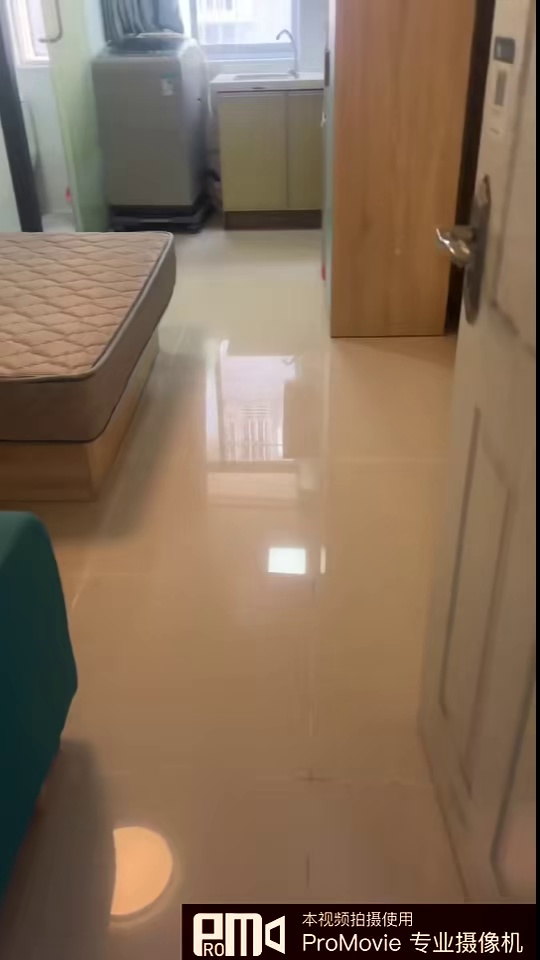 石岩老街大单间1150包管理