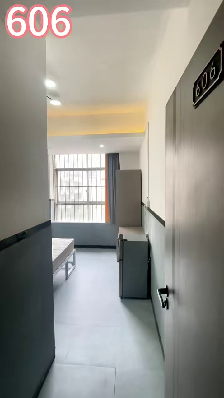 三合华侨3区1150