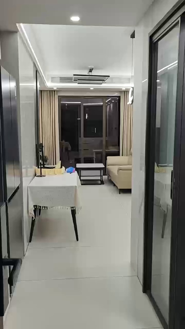 云岭府2房配齐，3800需要抓紧了