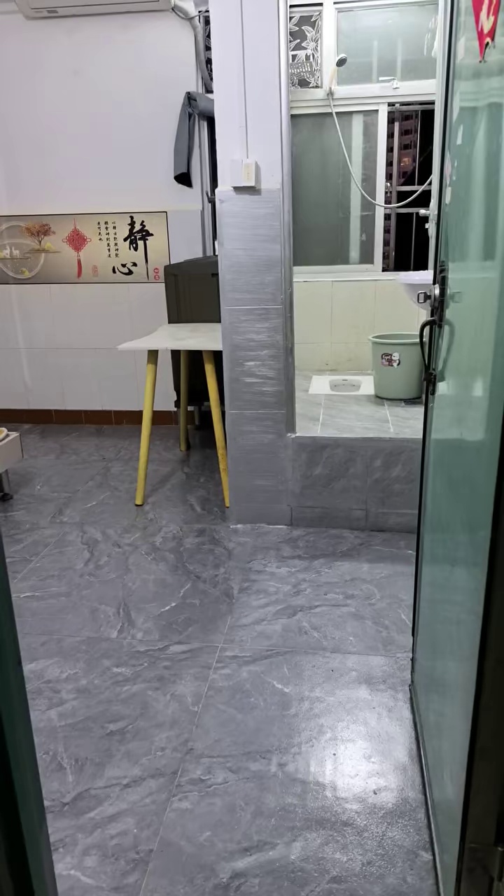 庐山花园电梯，拎包入住
