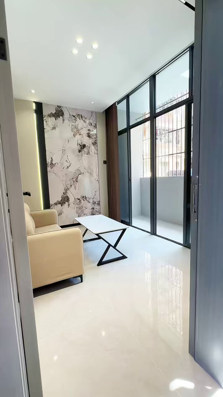 荔园一房2480
