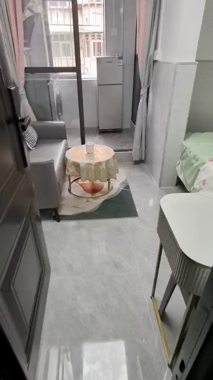 水贝 贝丽花园 2000