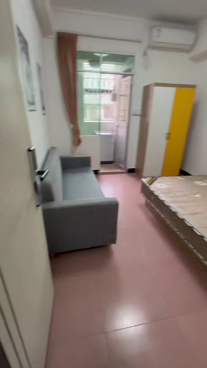 薯田铺，电梯单间，930包