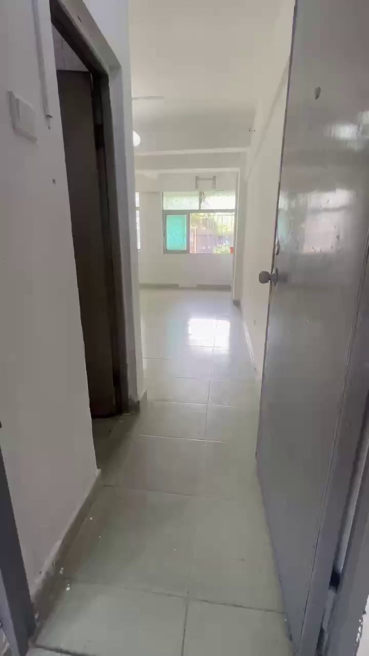 南山站 南光村 整租大单间2480