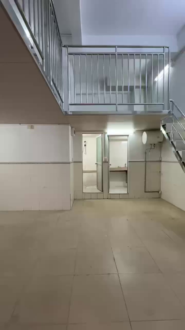 民治向南新村一楼复试两房一厅2800