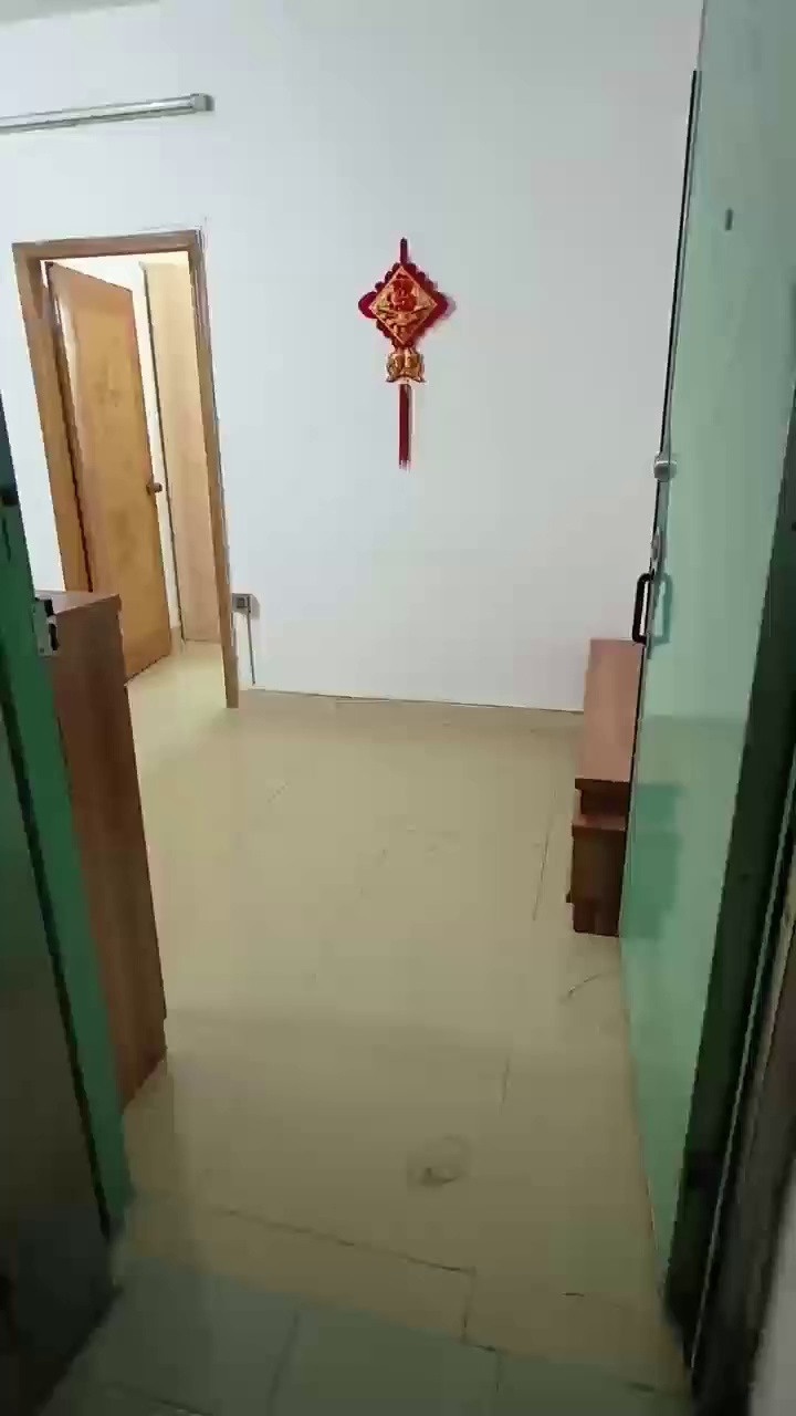 布吉莲莲花北（胡）705 原始两房带天然气2280
