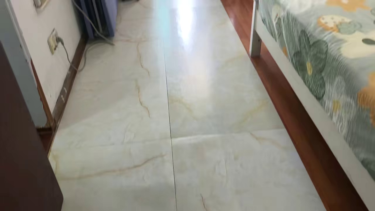 钻石时代，转租3200