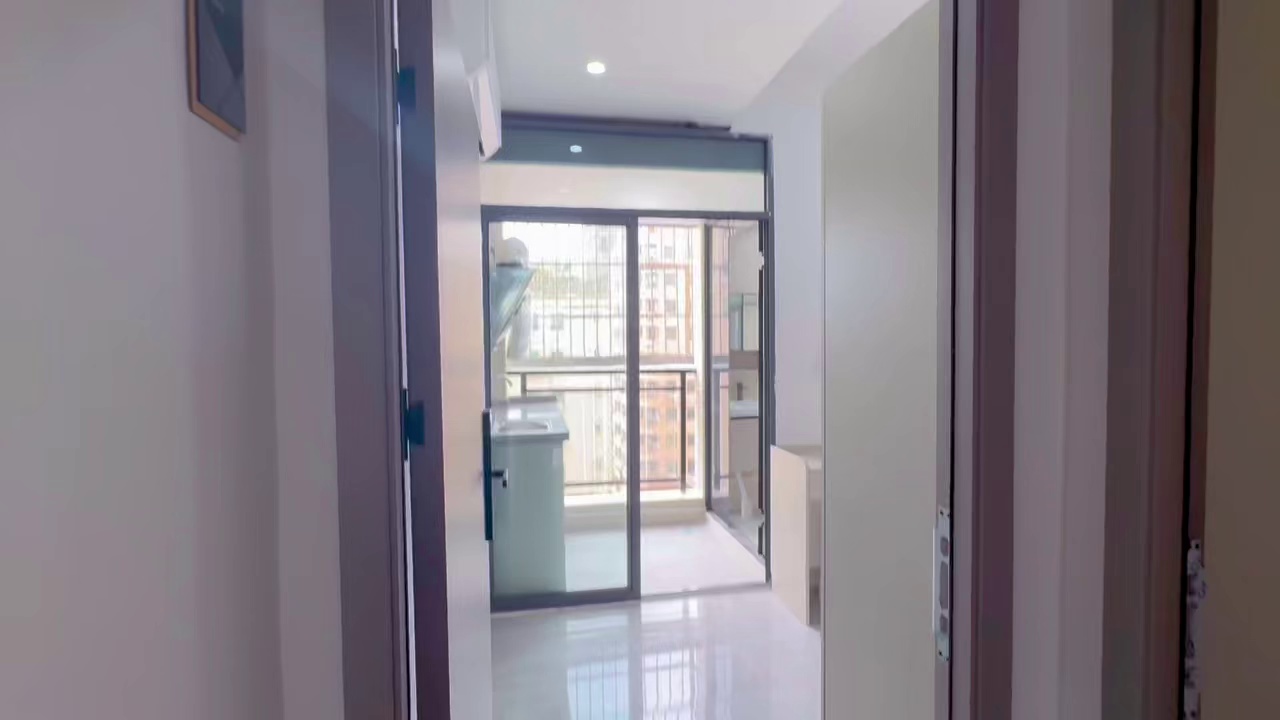 石岩老街大单间仅需1380 哟