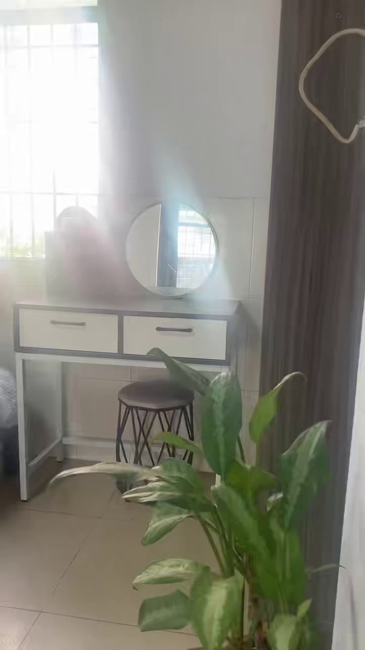 公明上村/阳光单间950
