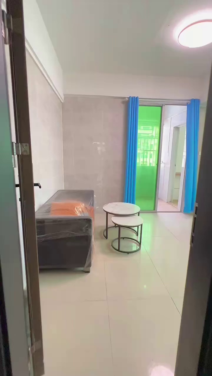 公明上村大单间电梯1080