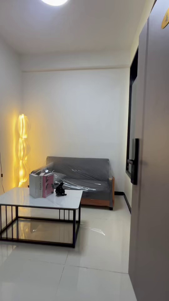 上辇新村/一房一厅1280