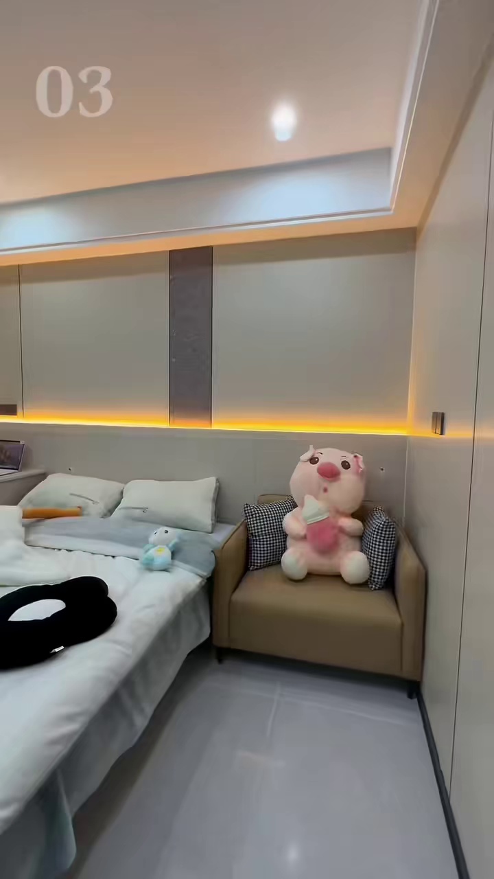 同乐南地铁站，精装大单间2280