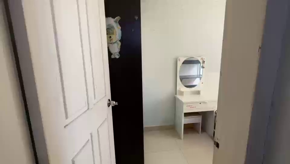 莲花西 小区单间 1780