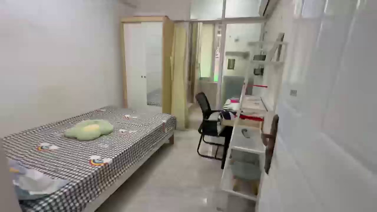 10.11到期景林花园41栋404G 单间厨卫208015759