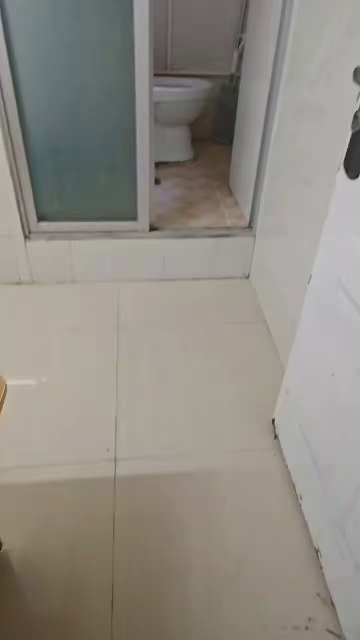 粤鹏大厦单间出租