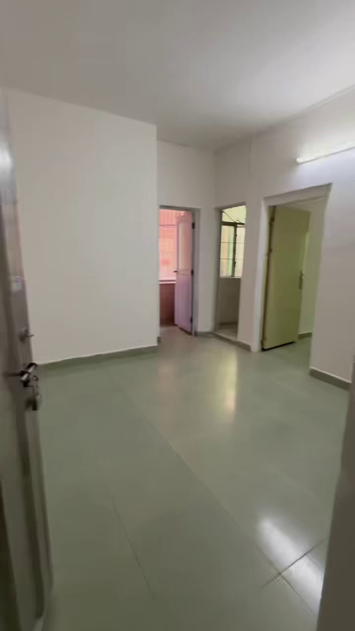 泥围新村一房一厅，930