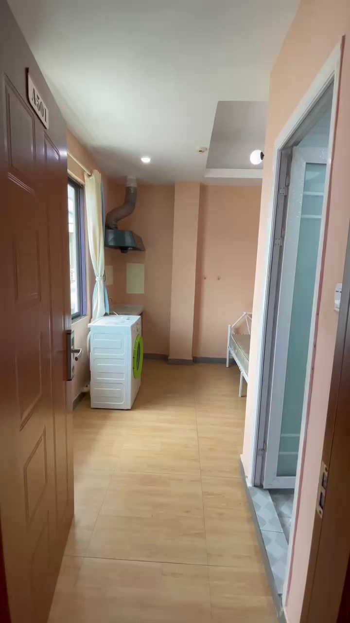 六约牛始埔单间980