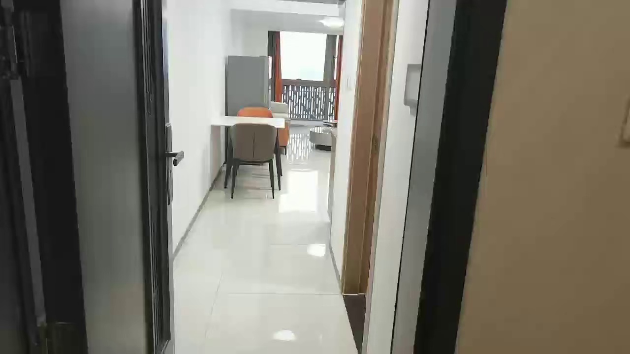 正东名苑复式两房6800