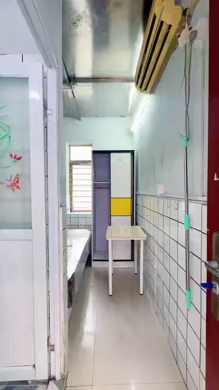 大剧院广场北街1200