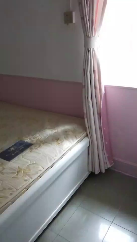 大剧院广场北街1500