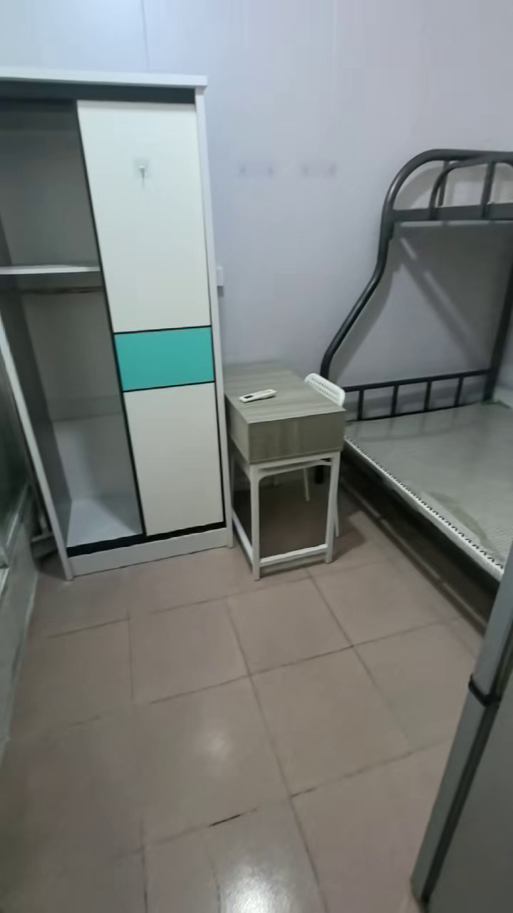 大剧院广场北街1650