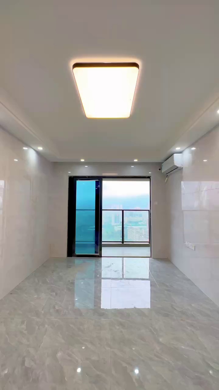 石岩地铁站 依水居小区 两房一厅 租金3800-400