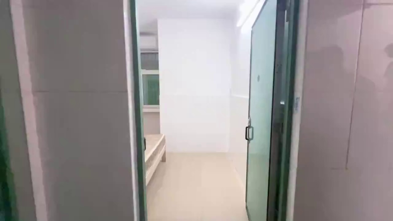 臣田村 单间980