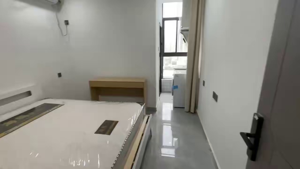 三联精装电梯单间1380