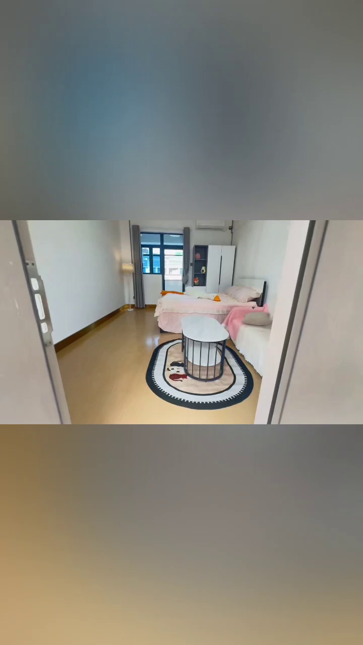 上李朗电梯大单间特价1480