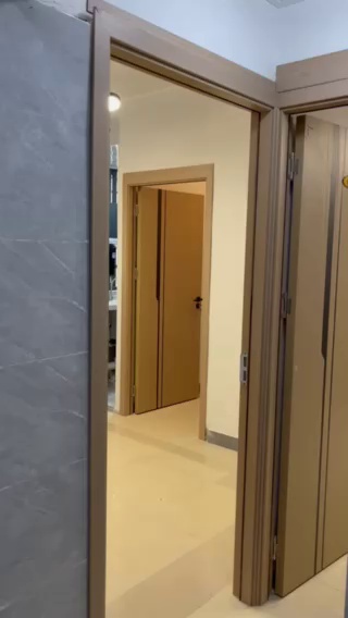 上水花园 一房一厅1700