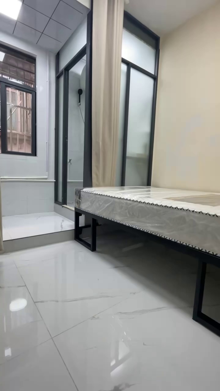 布吉源丰酒店旁单间1380