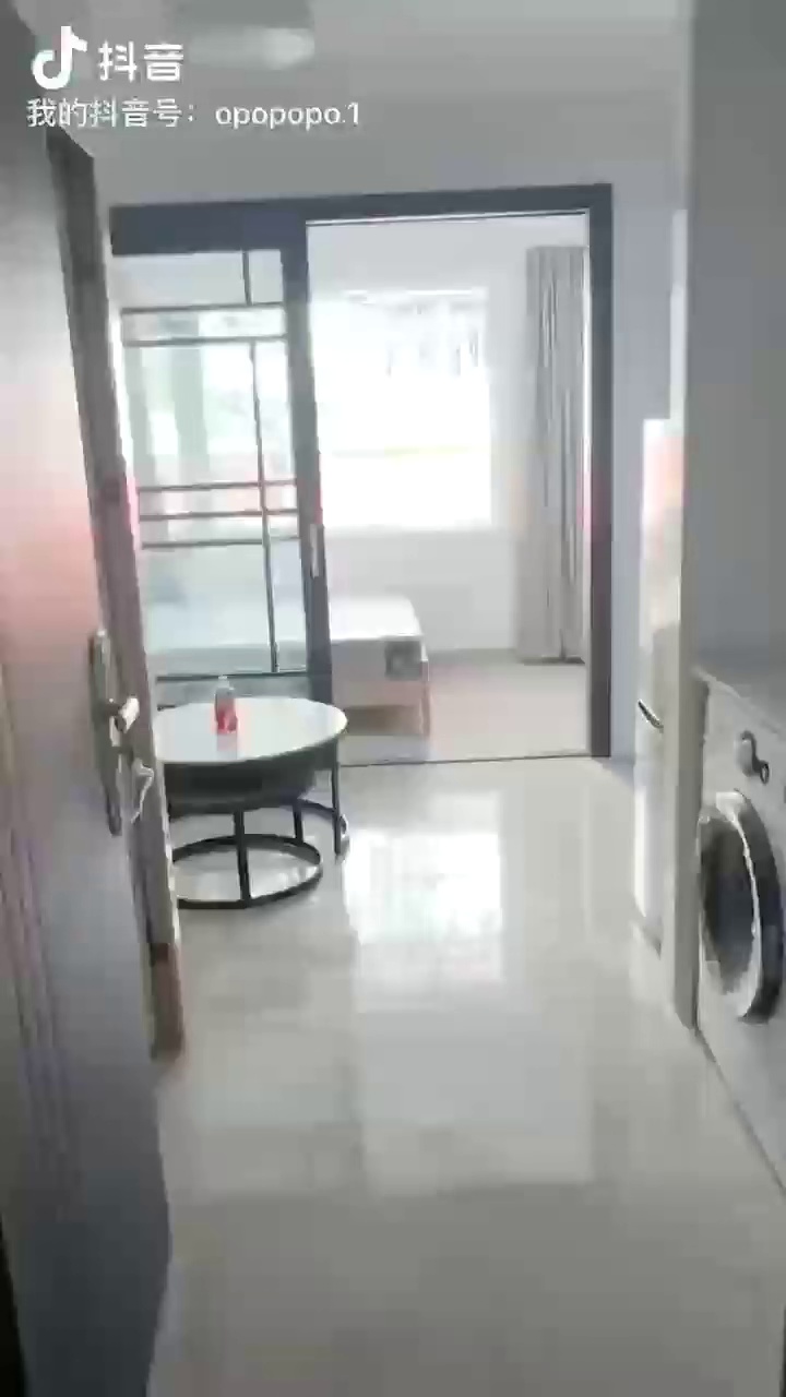 5号线坂田扬马小区步行地铁站2分钟2380