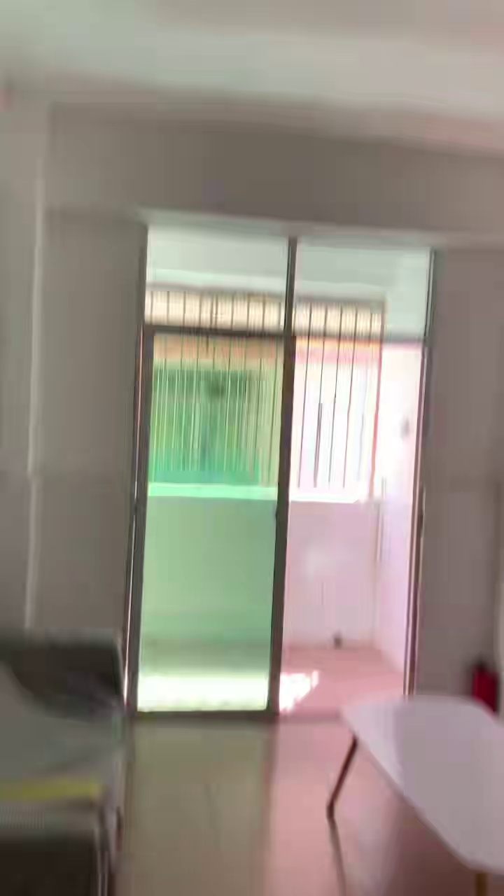 石凹采光大阳台一房一厅1150