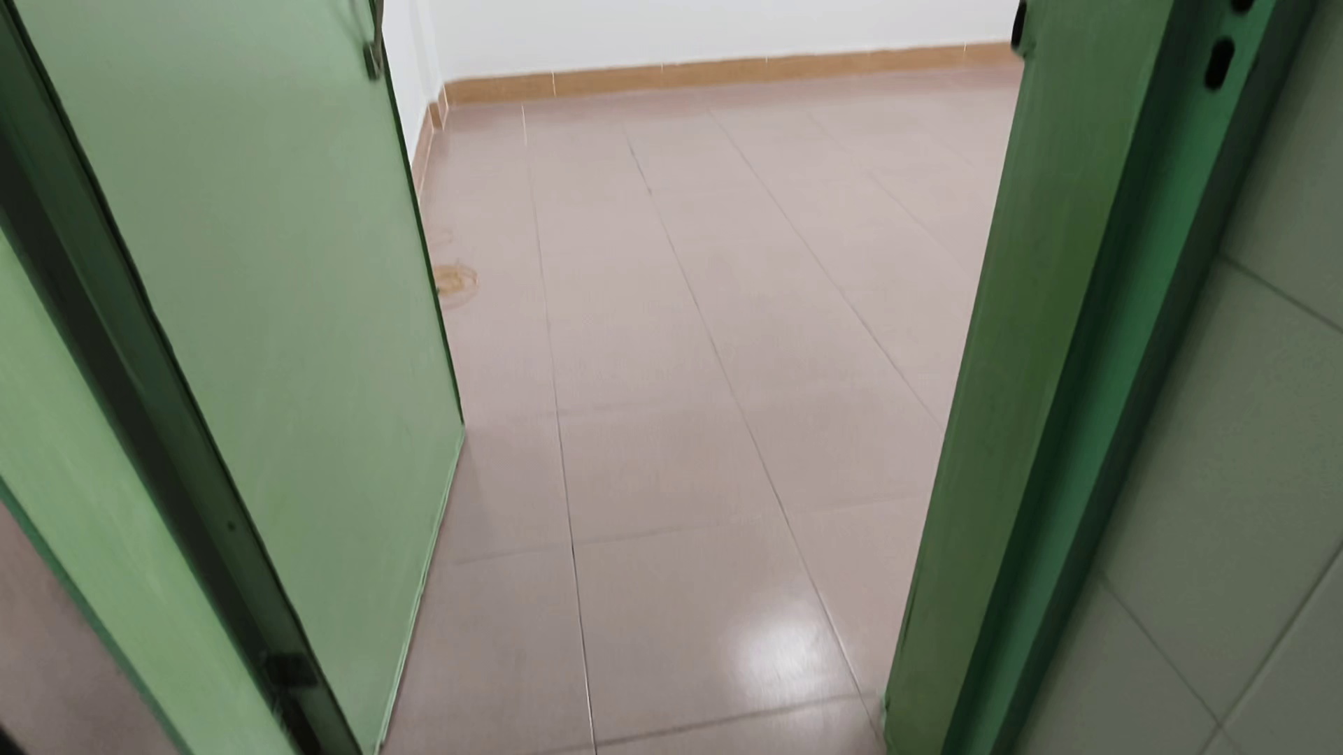 赤尾站A出口｜2房1厅 户型方正｜采光佳 近地铁，居家优选，看房方便
