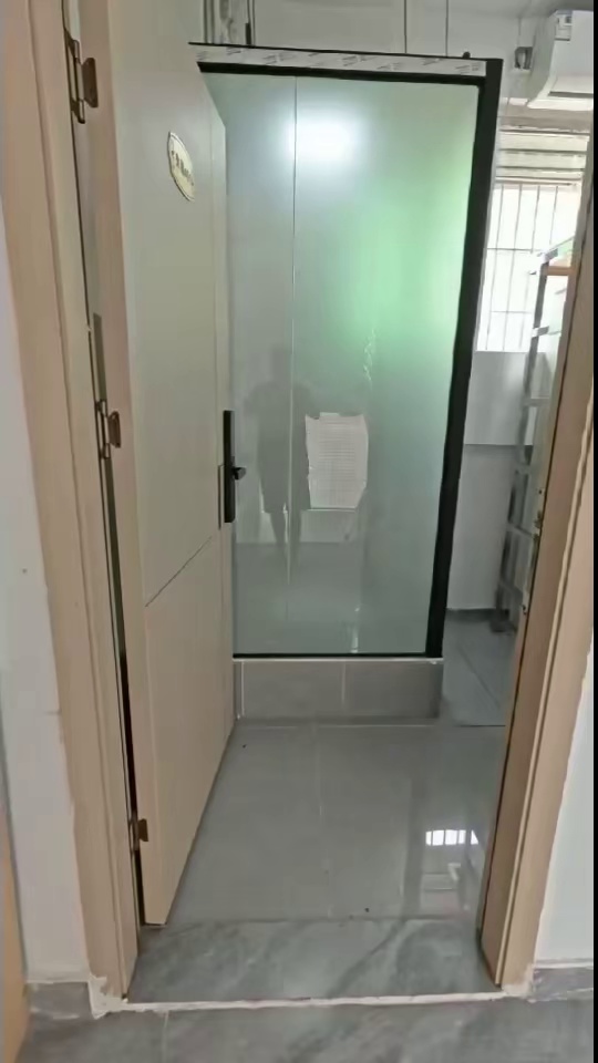 高坳附近小单间750