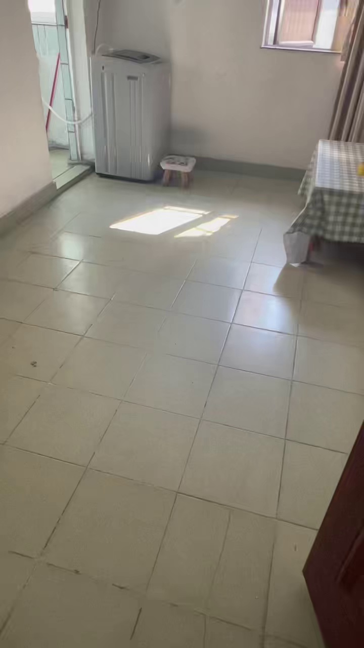 下十围 二房一厅 1500