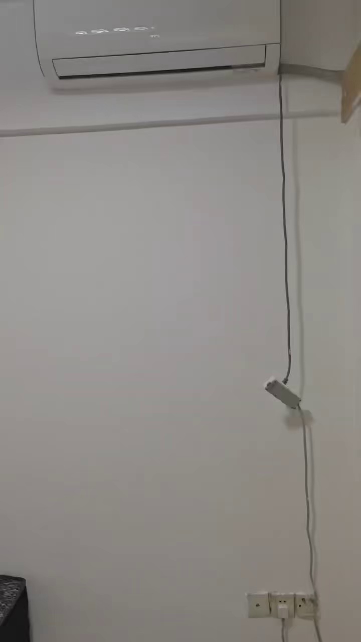 下梅林小区电梯两房5200