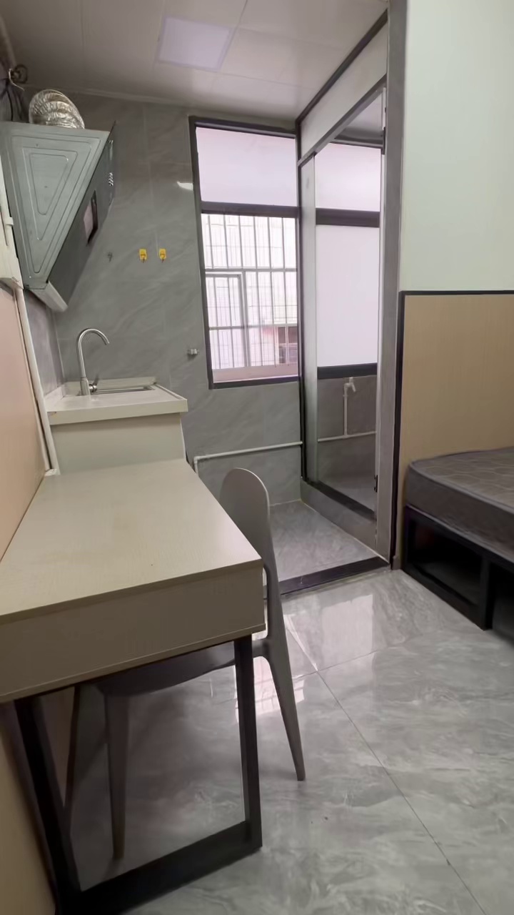 9号线 梅村 2280