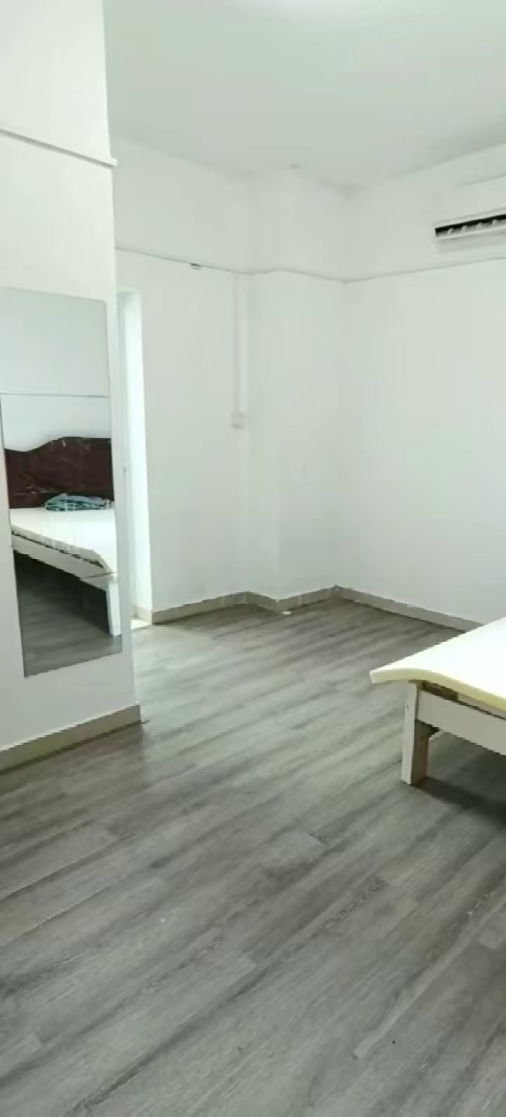 农林站6楼2200