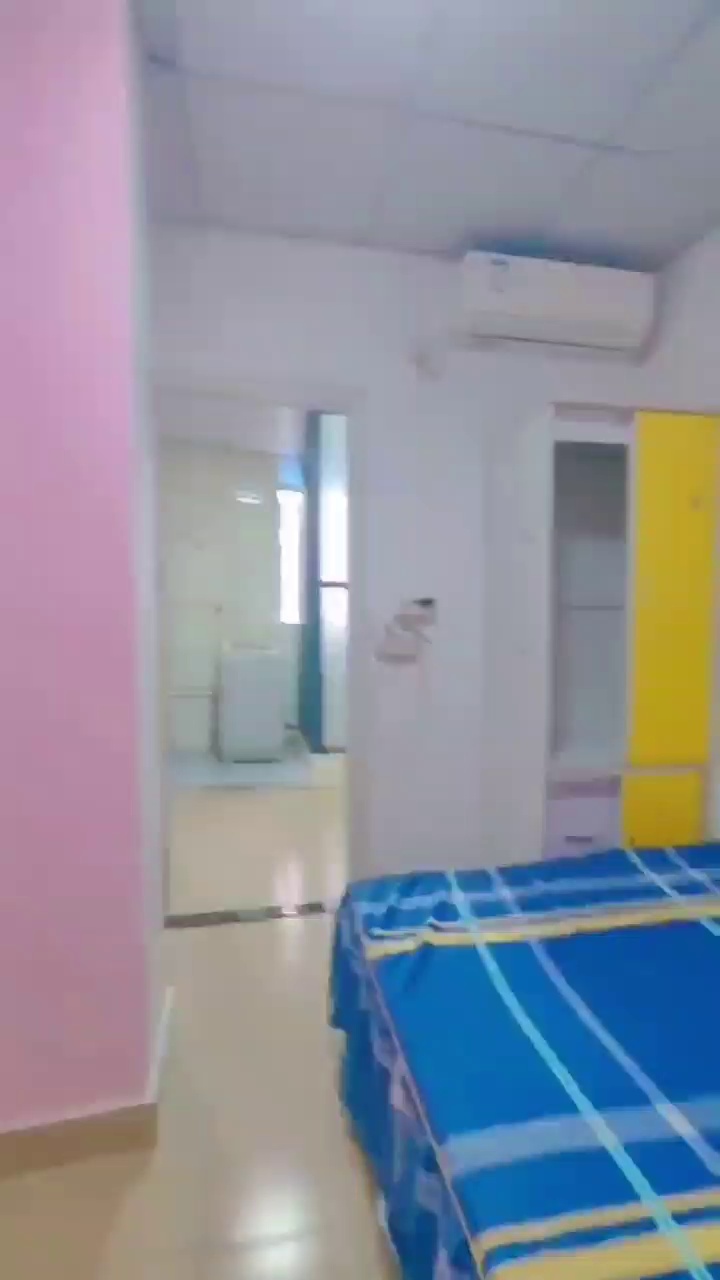 壆岗小一房一厅800