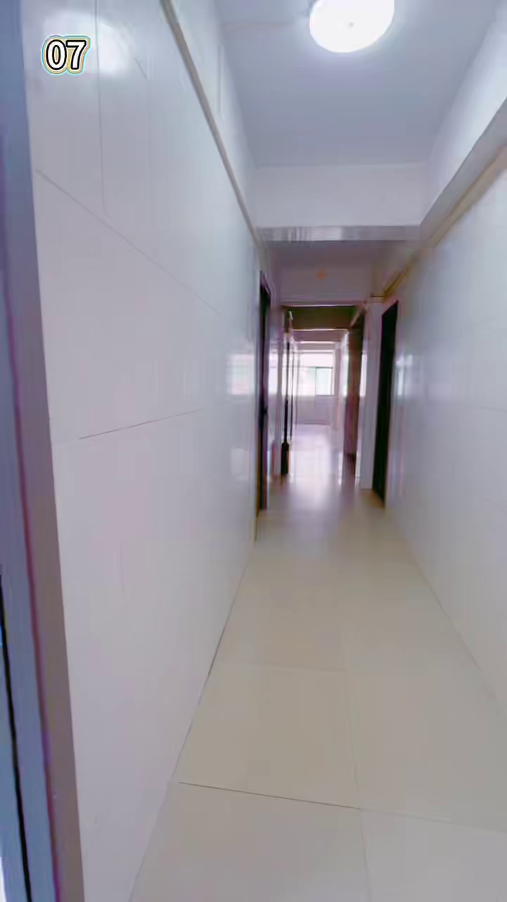 黄麻埔 一房一厅1380