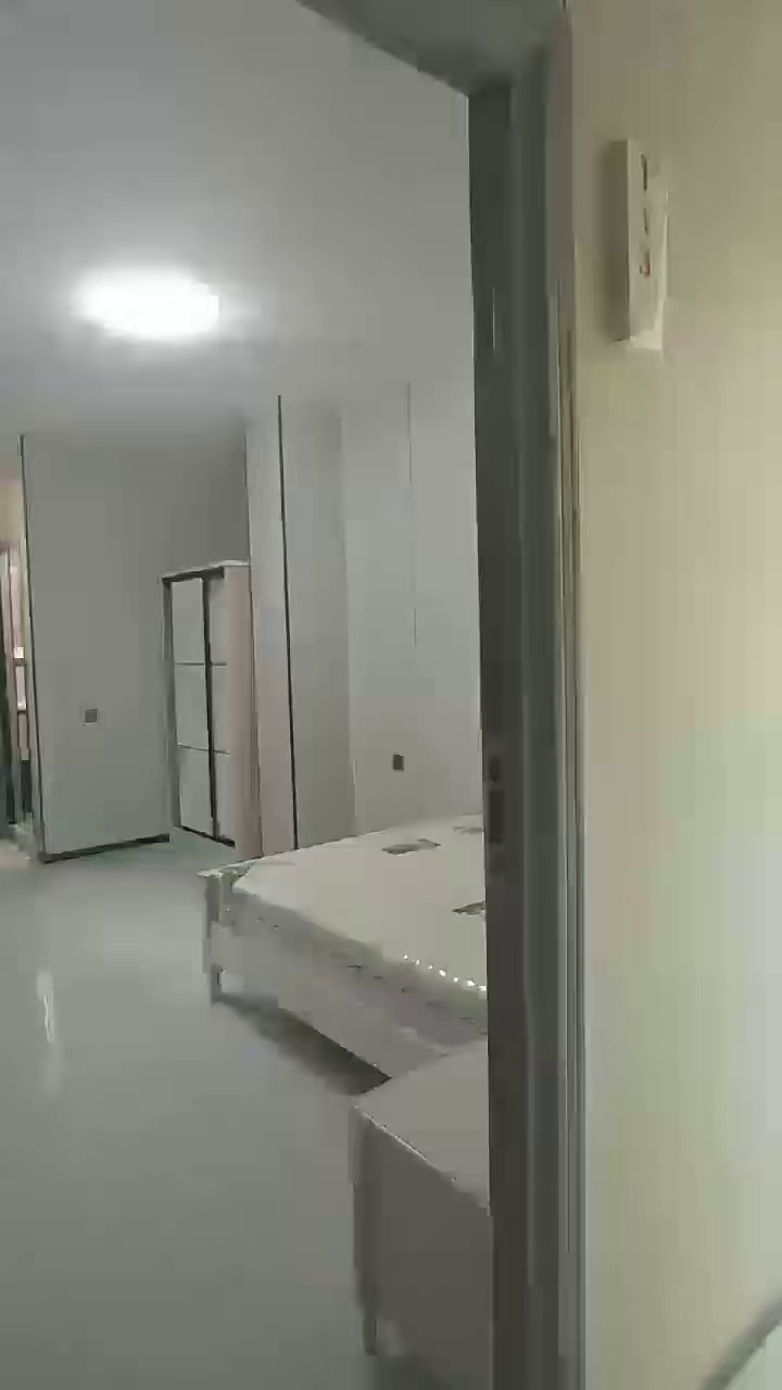 上水花园精装大单间1580
