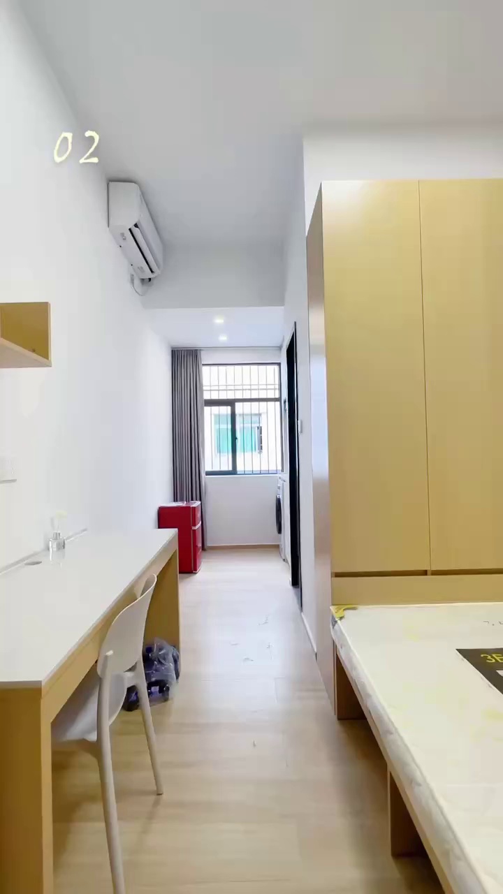 华为 | 象角塘 步梯2楼单间特价1680包管理费