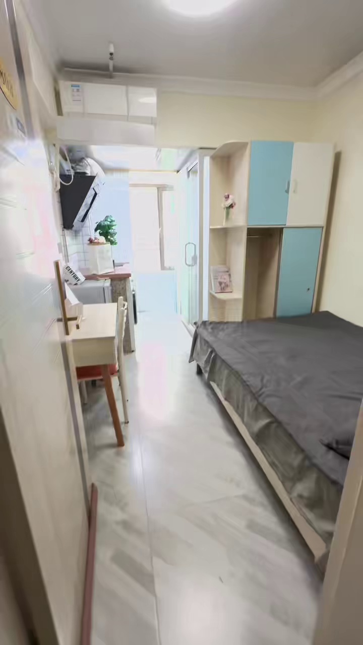 精致单间1250