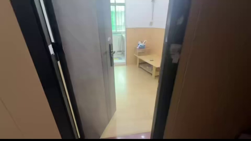 下步庙 一房一厅2680